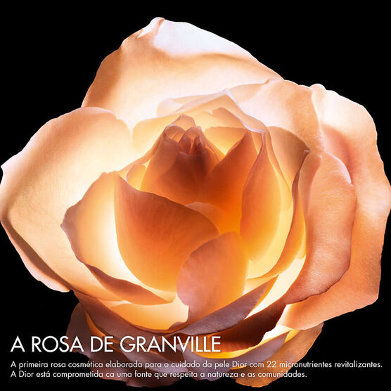 Hidratante para Olhos Dior Prestige Le Concentre Yeux Creme